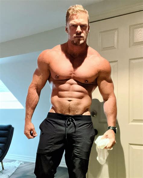 alan ritchson height|alan michael ritchson height weight.